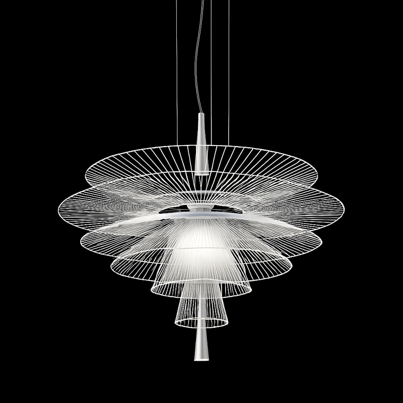 47907663020378|47907663053146