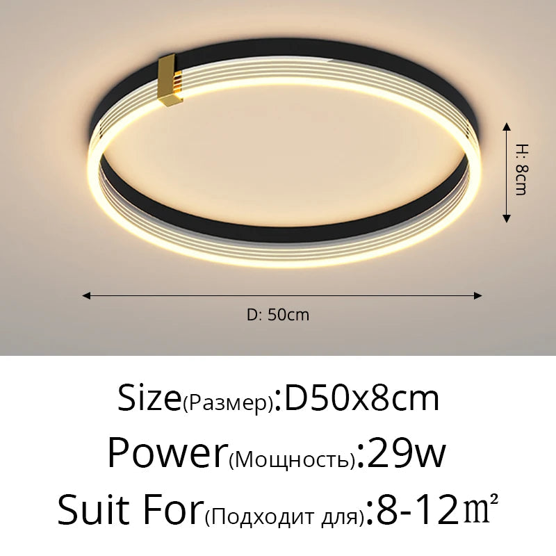 lustre-led-dimmable-avec-t-l-commande-livraison-directe-6.png