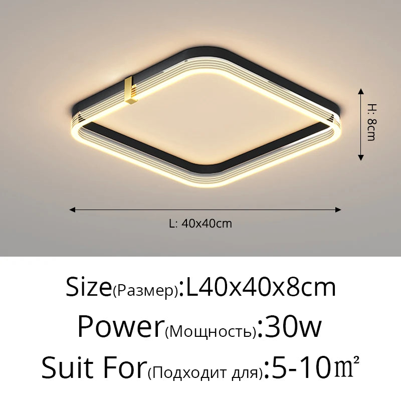 lustre-led-dimmable-avec-t-l-commande-livraison-directe-7.png