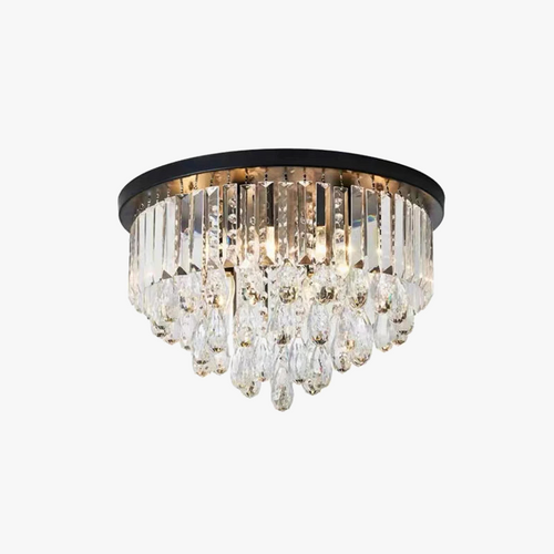 lustre-led-dimmable-en-cristal-vintage-luxe-d-coration-0.png
