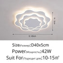 lustre-led-dimmable-moderne-en-fer-acrylique-pour-int-rieur-6.png