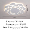 lustre-led-dimmable-moderne-en-fer-acrylique-pour-int-rieur-7.png