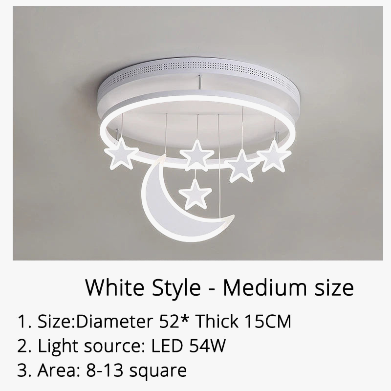 lustre-led-en-acrylique-avec-base-en-fer-dimmable-8.png