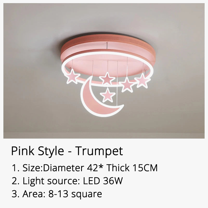 lustre-led-en-acrylique-avec-base-en-fer-dimmable-9.png