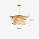 lustre-led-en-bambou-rotin-cr-atif-pour-d-coration-maison-6.png
