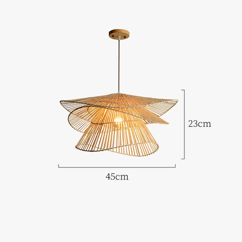 lustre-led-en-bambou-rotin-cr-atif-pour-d-coration-maison-6.png
