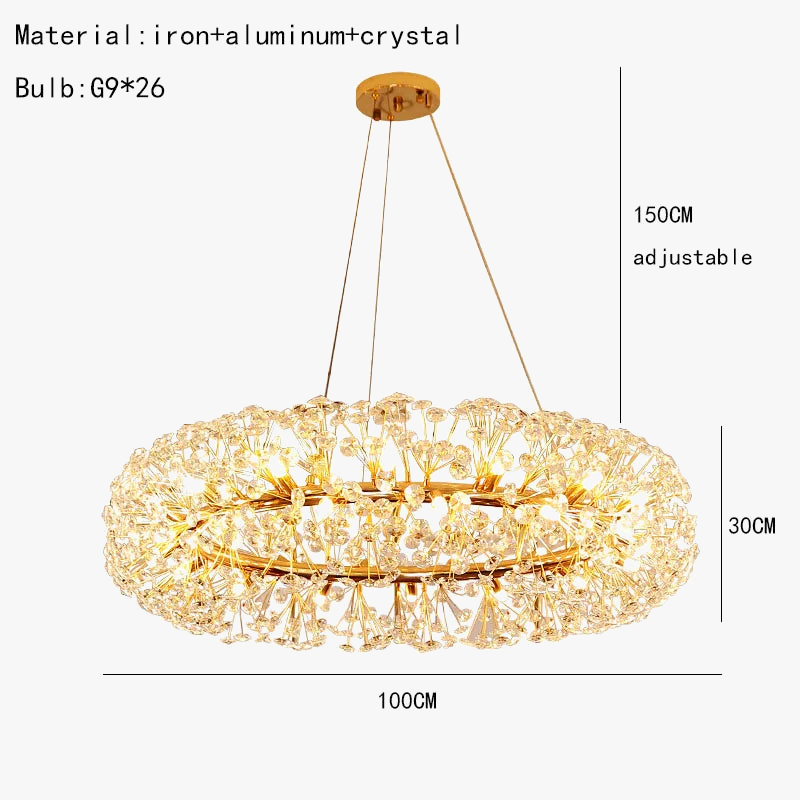lustre-led-en-cristal-clair-pissenlit-pour-h-tel-belle-d-co-6.png