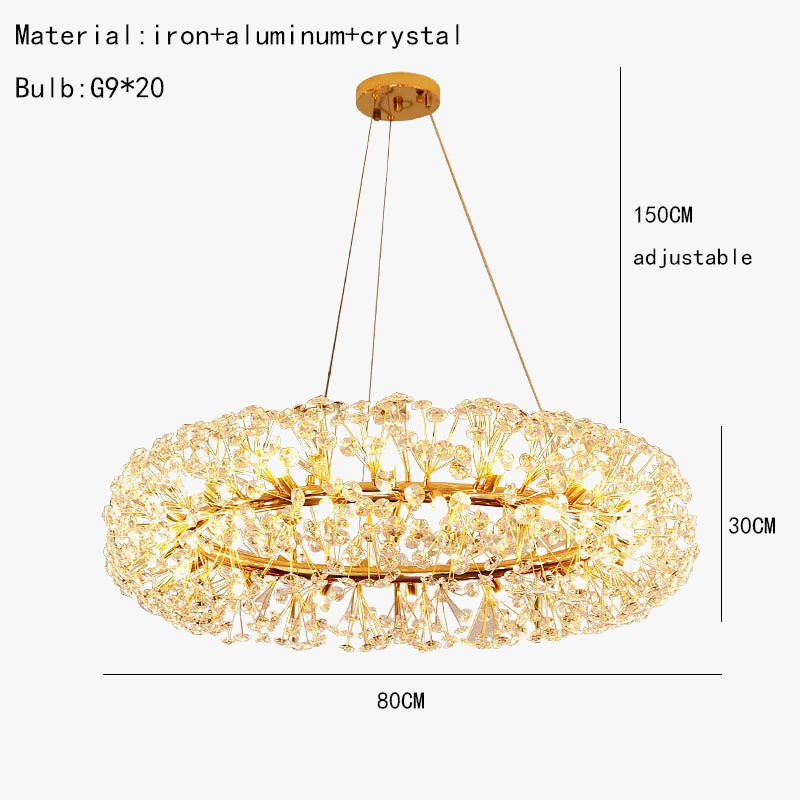 lustre-led-en-cristal-clair-pissenlit-pour-h-tel-belle-d-co-7.png