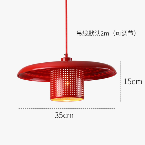 lustre-led-en-m-tal-style-industriel-pour-caf-et-bar-7.png