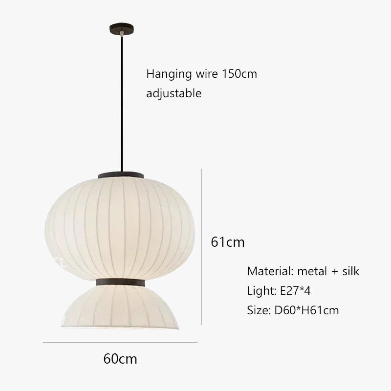 lustre-led-en-soie-minimaliste-style-nordique-wabi-sabi-8.png
