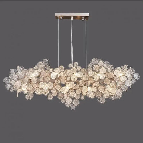 lustre-led-en-verre-design-cr-atif-et-simple-moderne-0.png