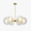 lustre-led-en-verre-nordique-tables-alimentaires-lampes-suspendues-luminaires-d-coratifs-2.png
