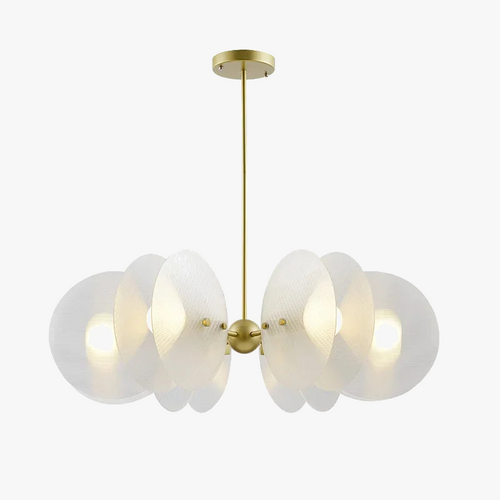 lustre-led-en-verre-nordique-tables-alimentaires-lampes-suspendues-luminaires-d-coratifs-2.png