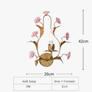 lustre-led-floral-c-ramique-cuivre-rose-d-co-int-rieur-6.png