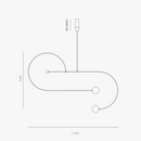 lustre-led-g-om-trique-en-fer-design-moderne-suspendu-7.png