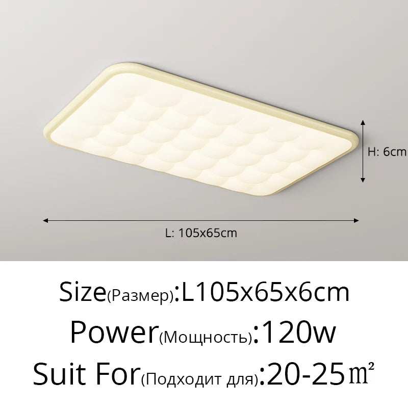 lustre-led-int-rieur-cr-atif-qiyimei-pour-clairage-bulles-6.png