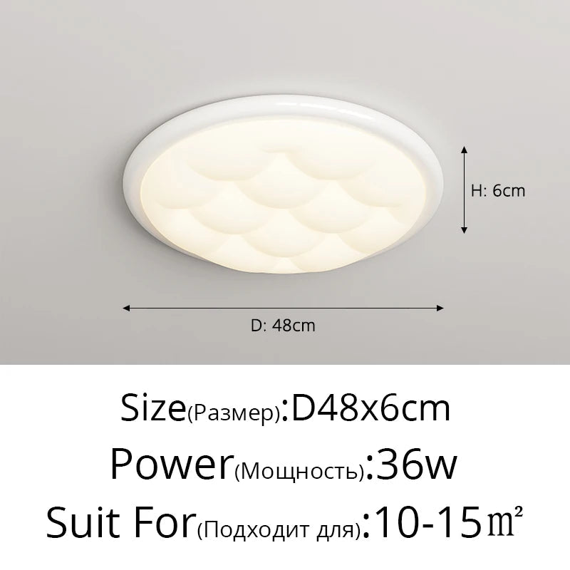 lustre-led-int-rieur-cr-atif-qiyimei-pour-clairage-bulles-7.png