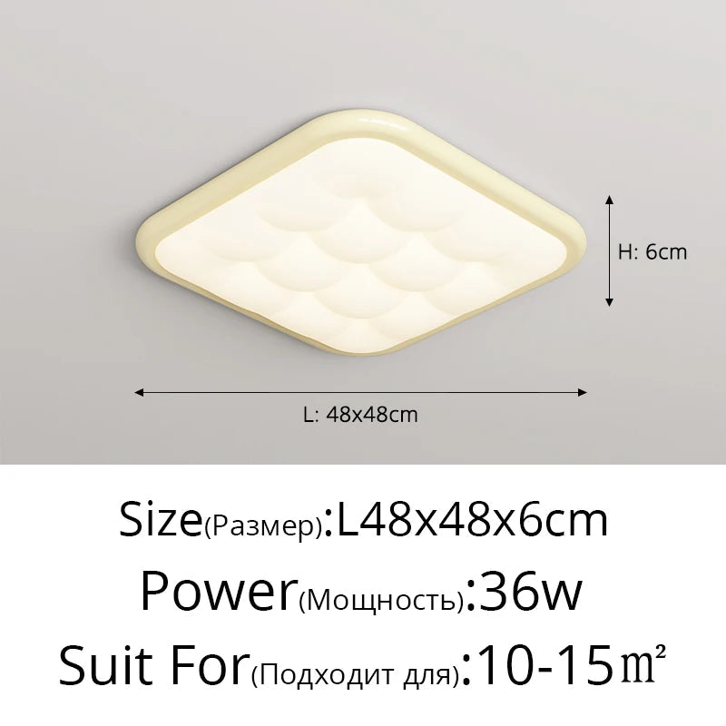 lustre-led-int-rieur-cr-atif-qiyimei-pour-clairage-bulles-9.png