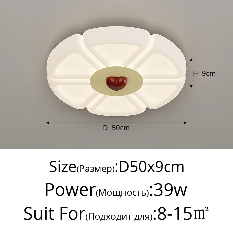 lustre-led-int-rieur-suspendu-pour-clairage-d-coratif-8.png