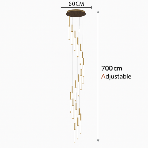 48635745075546|48635745108314|48635745141082|48635745337690