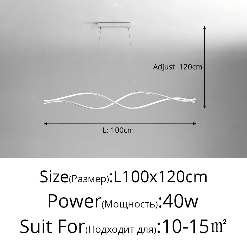 lustre-led-luminaire-int-rieur-avec-abat-jour-suspension-7.png
