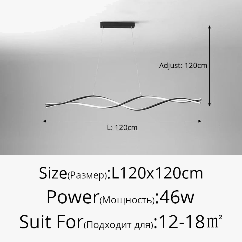 lustre-led-luminaire-int-rieur-avec-abat-jour-suspension-8.png