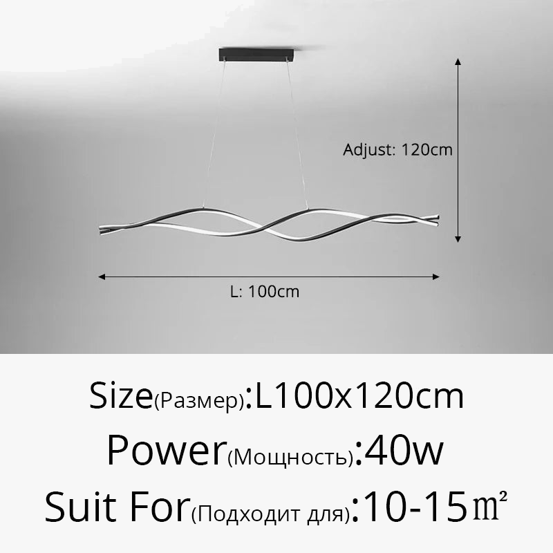 lustre-led-luminaire-int-rieur-avec-abat-jour-suspension-9.png
