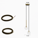 lustre-led-luxe-noir-boule-verre-d-co-int-rieur-hall-restaurant-salle-manger-6.png