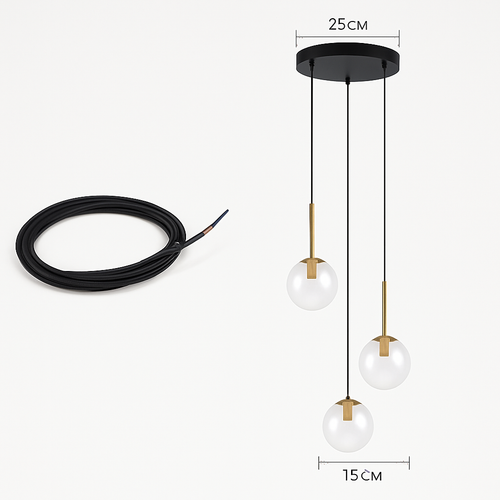 lustre-led-luxe-noir-boule-verre-d-co-int-rieur-hall-restaurant-salle-manger-7.png