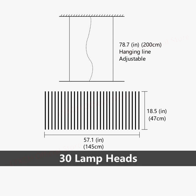 lustre-led-luxe-suspension-longue-bande-pour-bricolage-6.png