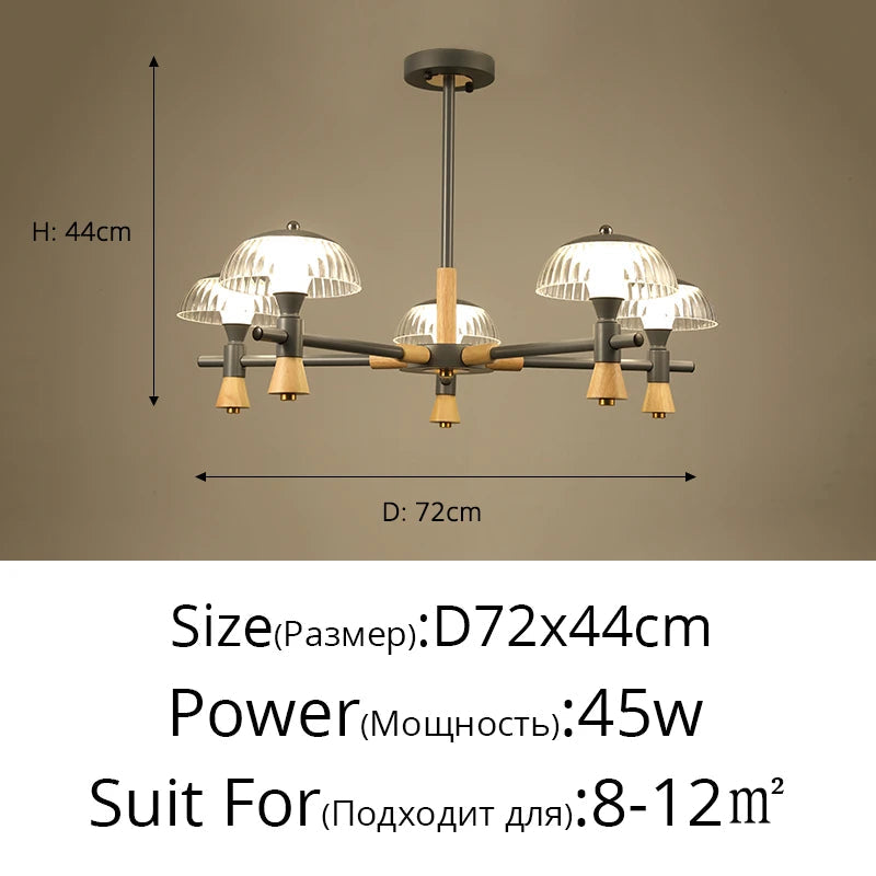 lustre-led-m-duse-nordique-luxe-clairage-minimaliste-moderne-6.png