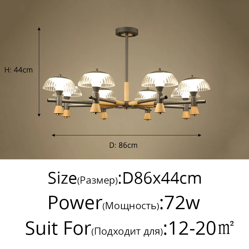lustre-led-m-duse-nordique-luxe-clairage-minimaliste-moderne-7.png