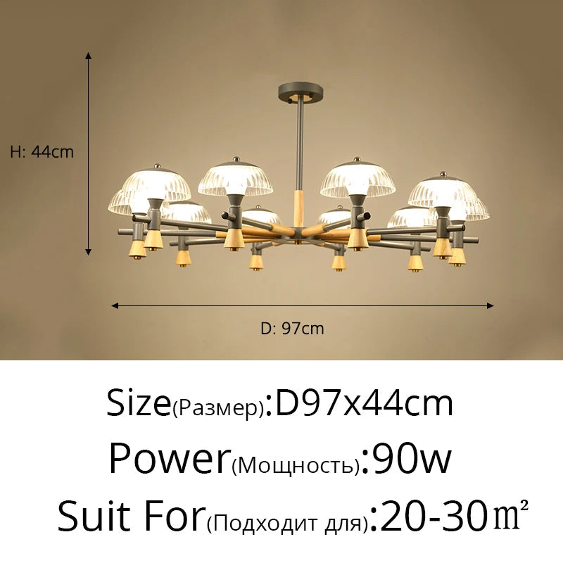 lustre-led-m-duse-nordique-luxe-clairage-minimaliste-moderne-8.png