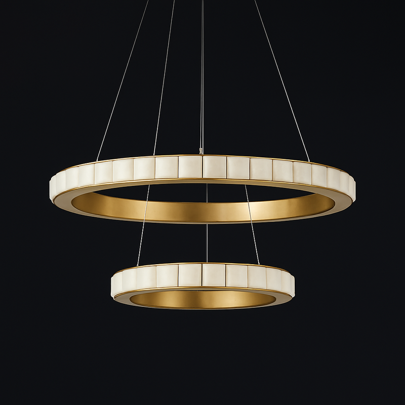 47780355015002|47780355146074|47780355178842|47780355277146|47780355342682|47780355408218|47780355473754|47780355604826