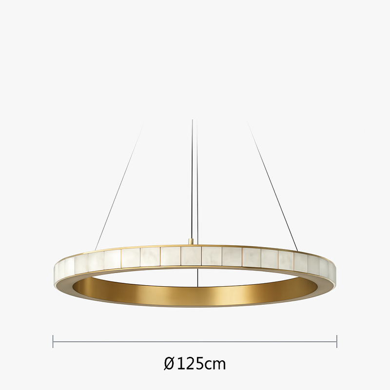 47780355932506|47780356063578|47780356129114|47780356194650|47780356260186|47780356292954|47780356325722|47780356391258