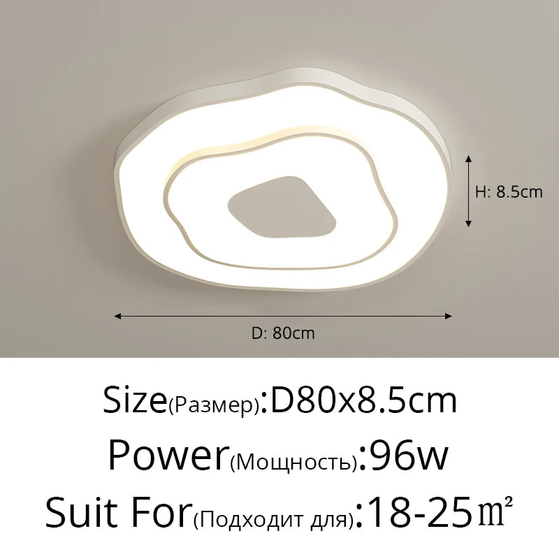 lustre-led-minimaliste-cercle-pour-clairage-int-rieur-qiyimei-6.png