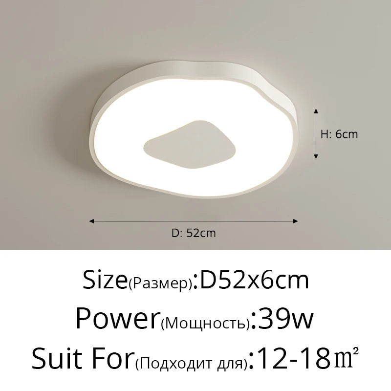 lustre-led-minimaliste-cercle-pour-clairage-int-rieur-qiyimei-7.png
