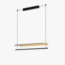 lustre-led-minimaliste-design-0.png