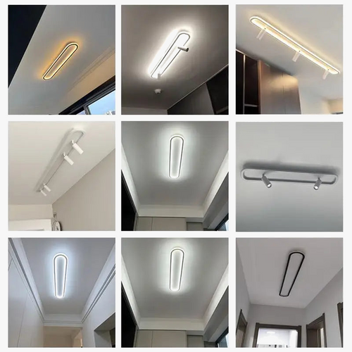 lustre-led-minimaliste-en-bande-acrylique-avec-projecteur-moderne-5.png