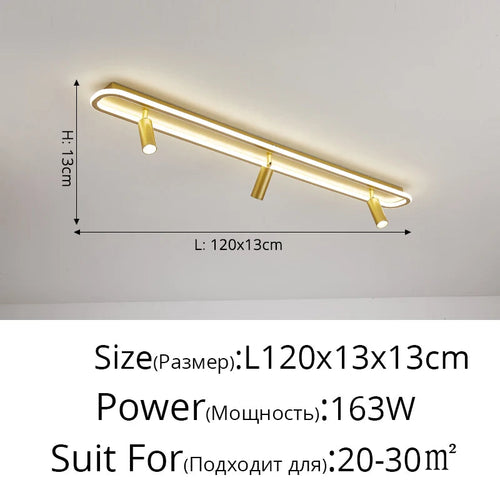 lustre-led-minimaliste-en-bande-acrylique-avec-projecteur-moderne-6.png