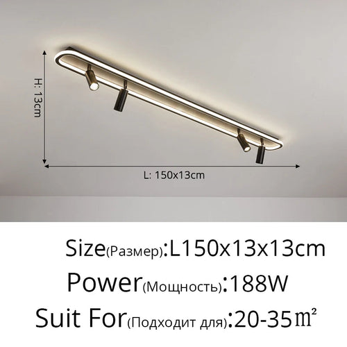lustre-led-minimaliste-en-bande-acrylique-avec-projecteur-moderne-8.png