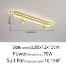 lustre-led-minimaliste-en-bande-acrylique-avec-projecteur-moderne-9.png