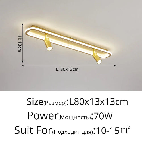 lustre-led-minimaliste-en-bande-acrylique-avec-projecteur-moderne-9.png
