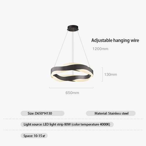 lustre-led-moderne-anneaux-bross-s-en-cristal-7.png