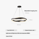 lustre-led-moderne-anneaux-bross-s-en-cristal-8.png