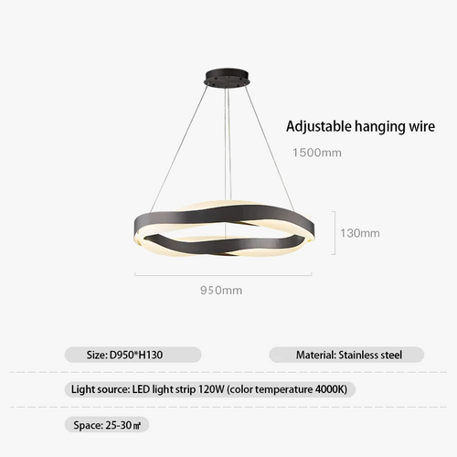 lustre-led-moderne-anneaux-bross-s-en-cristal-8.png
