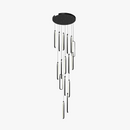 lustre-led-moderne-avec-anneau-pivotant-pour-escalier-5.png