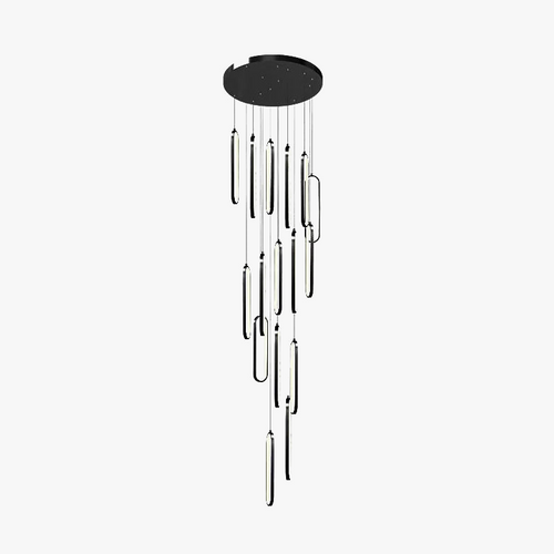 lustre-led-moderne-avec-anneau-pivotant-pour-escalier-5.png