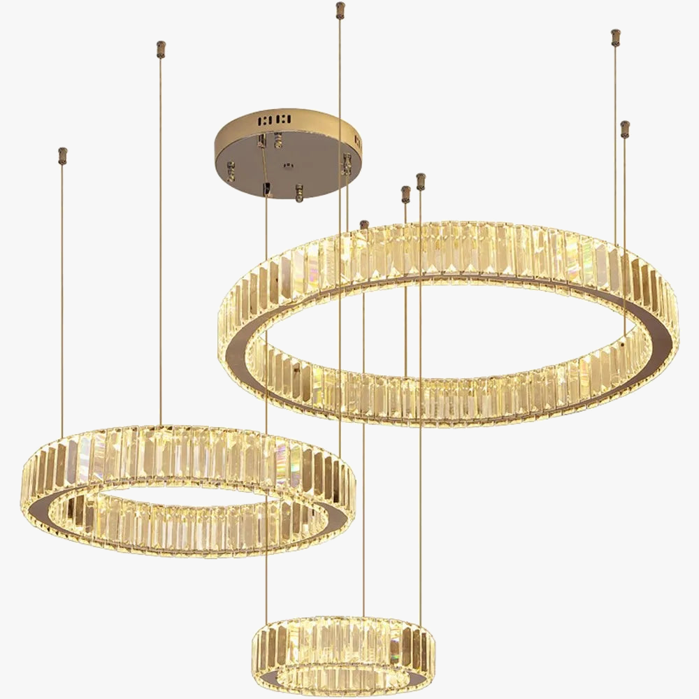 lustre-led-moderne-de-luxe-en-cristal-et-acier-pour-maison-restaurant-5.png