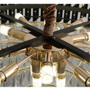 lustre-led-moderne-de-luxe-en-cristal-luminaire-rond-ou-long-5.png